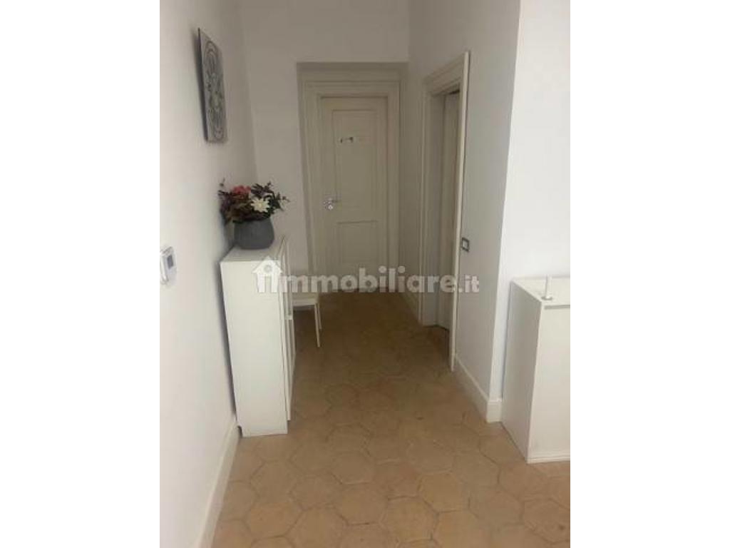 Ufficio - Studio in Affitto - immagine 2 di 10