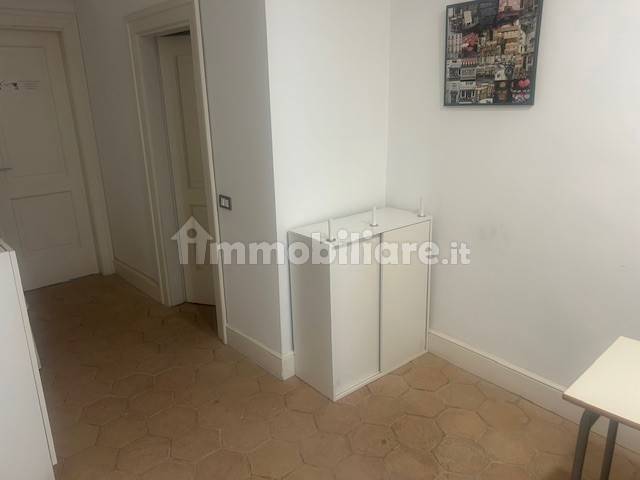 Ufficio - Studio in Affitto - immagine 4 di 10