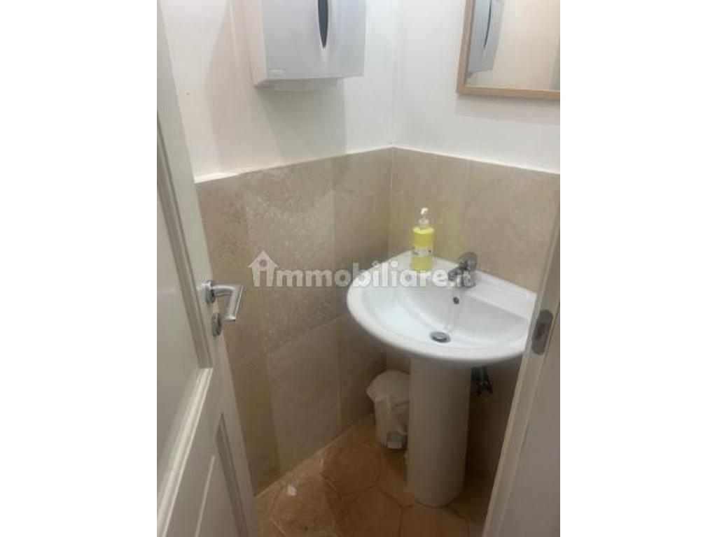 Ufficio - Studio in Affitto - immagine 9 di 10