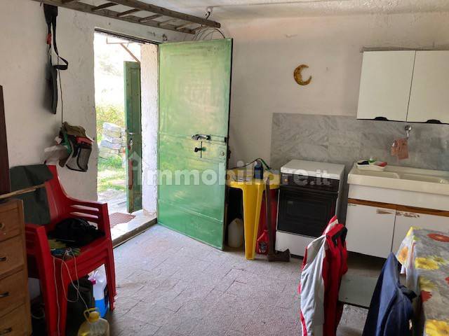 Terreno agricolo in Vendita - immagine 5 di 14