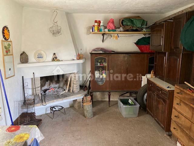 Terreno agricolo in Vendita - immagine 6 di 14