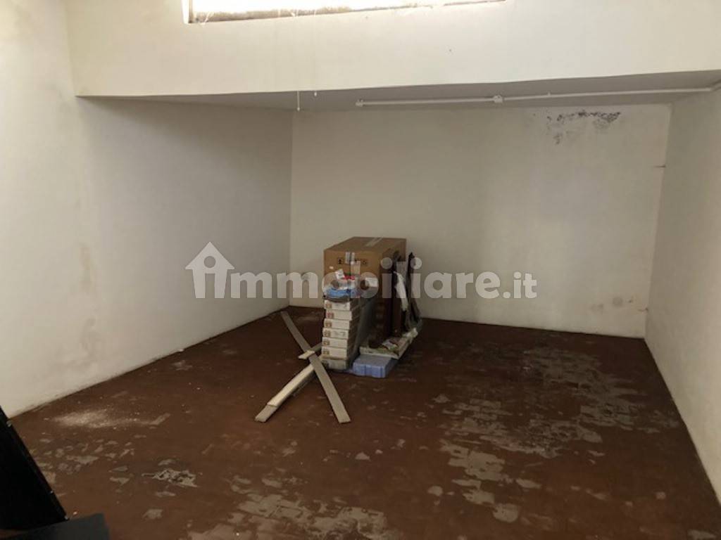 Garage - Box in Vendita - immagine 6 di 12