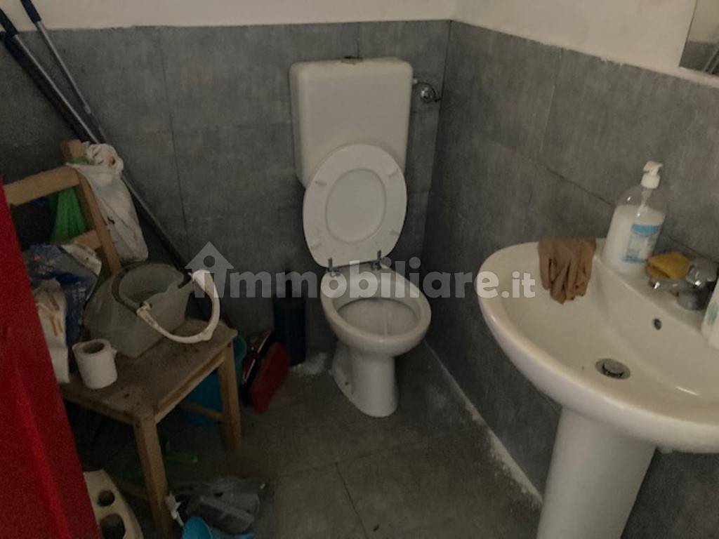 Garage - Box in Vendita - immagine 12 di 12