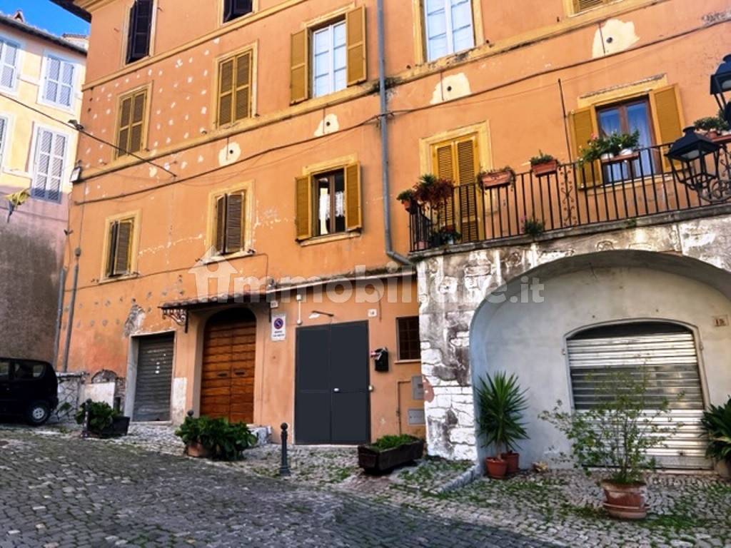 Locale commerciale in Vendita - immagine 2 di 6