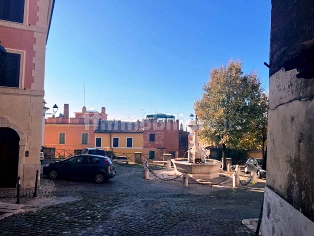 Locale commerciale in Vendita - immagine 5 di 6