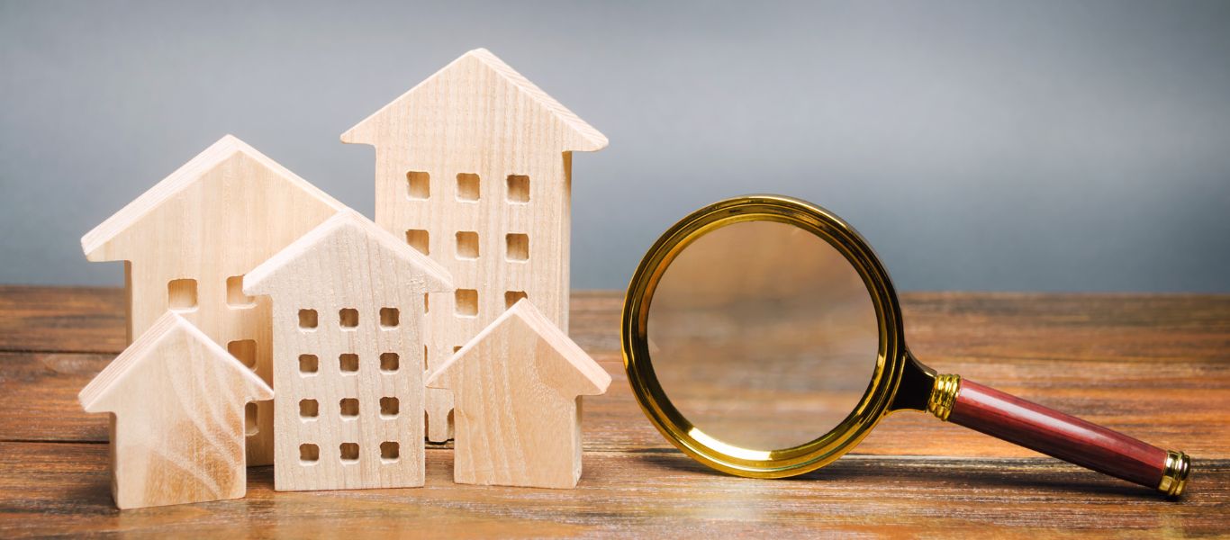 CERCHI CASA IN VENDITA O IN AFFITTO A Tivoli?